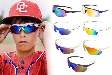 best baseball glasses|baseball glasses expensive.